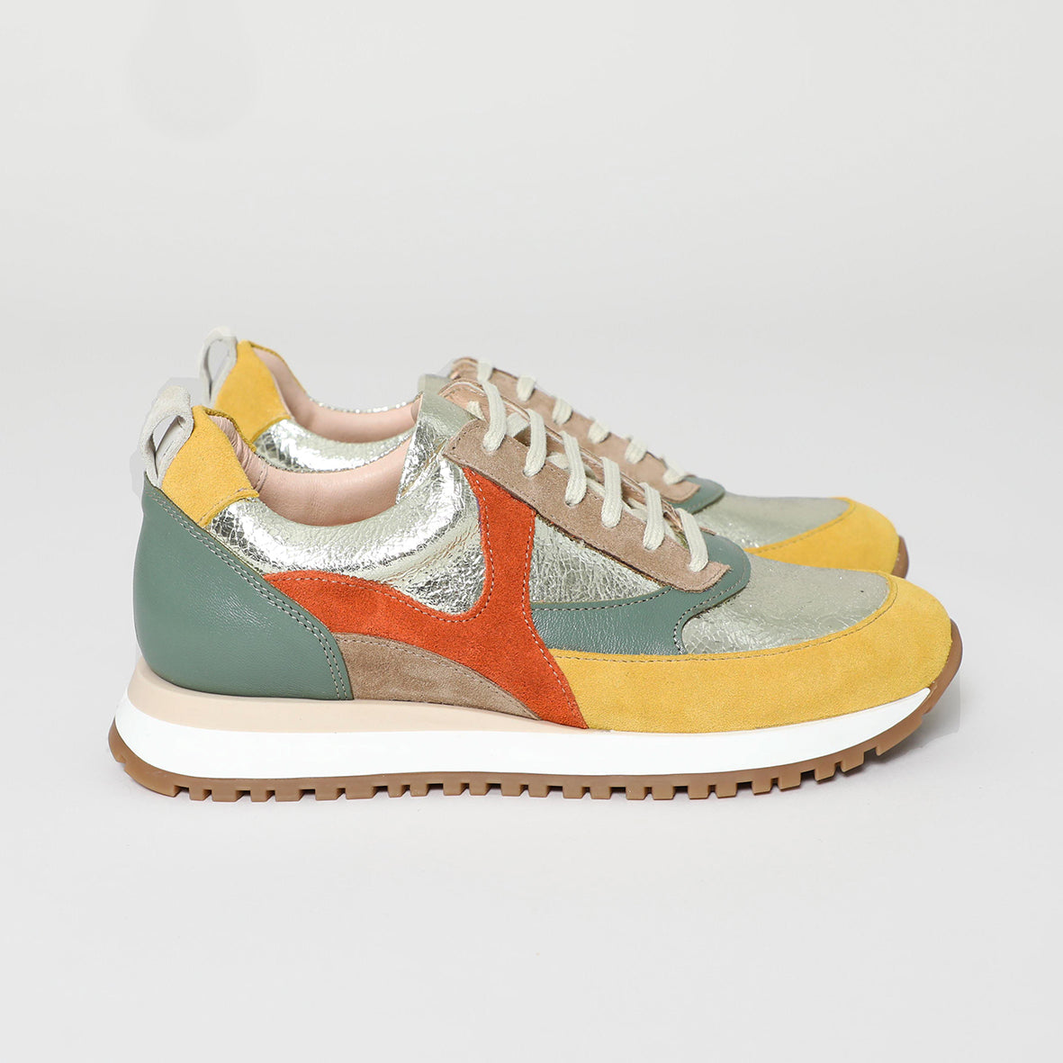 Trainers