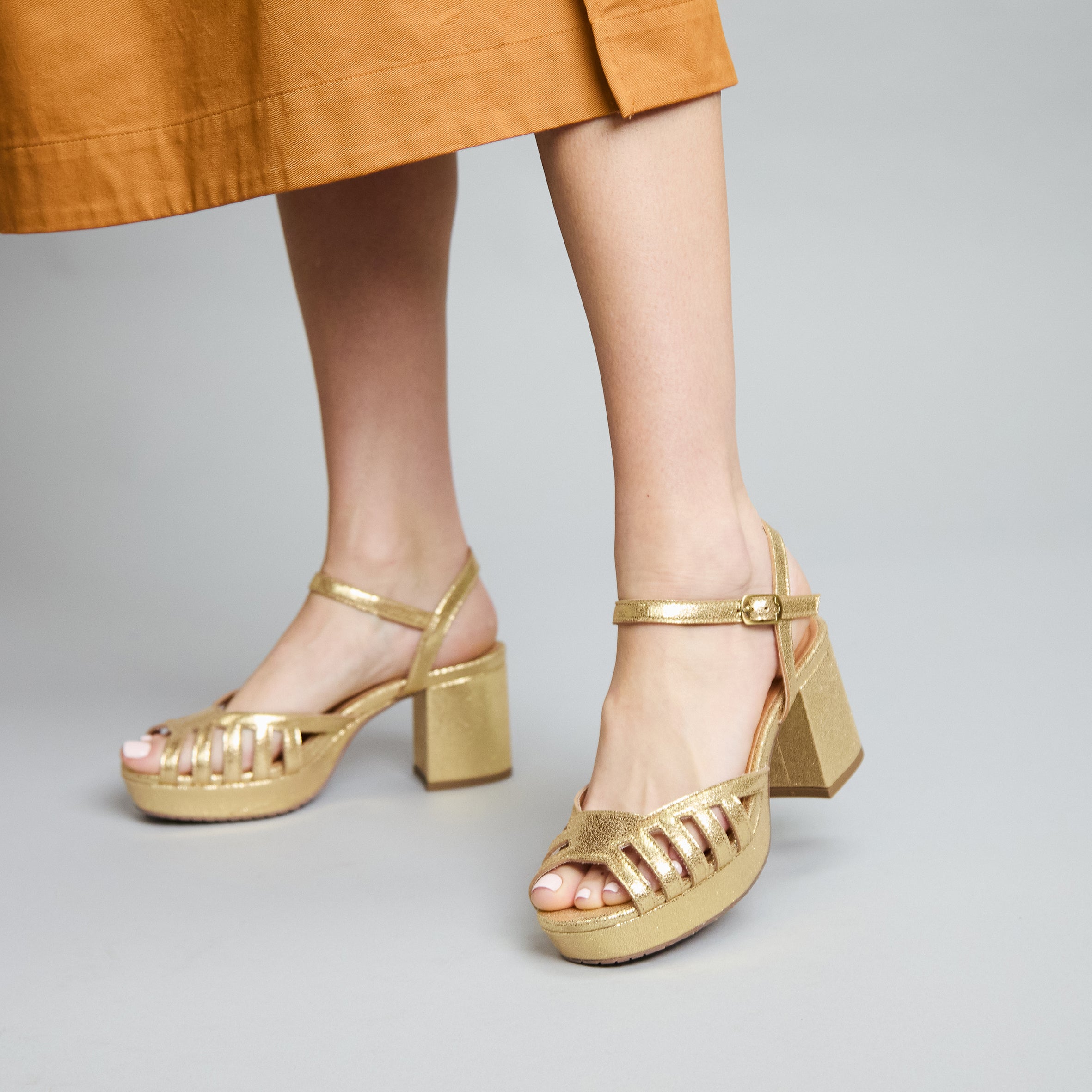 New In