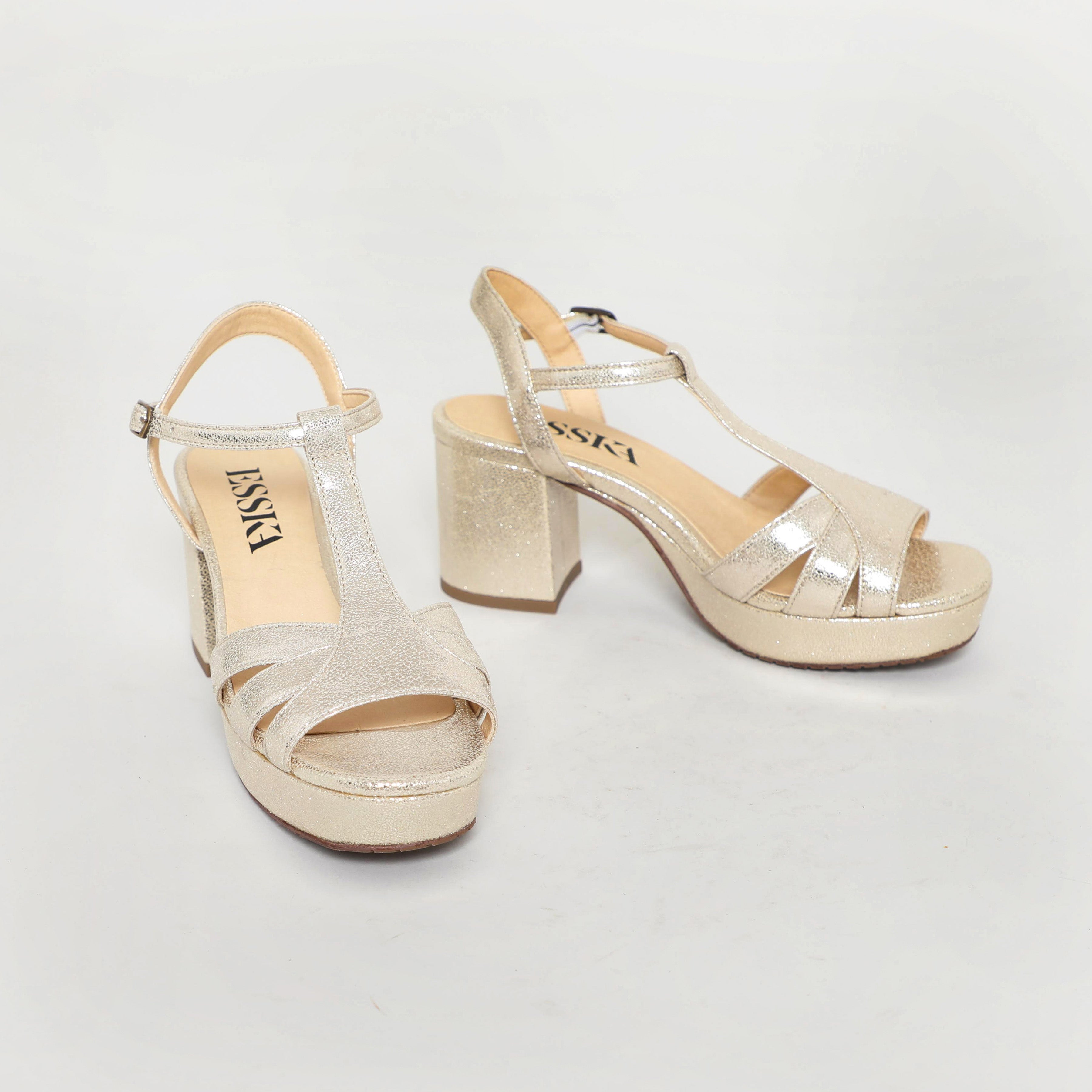 Wedding Shoes