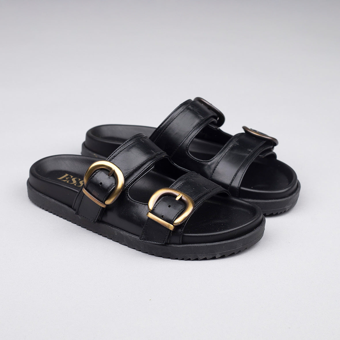 Amelie Black