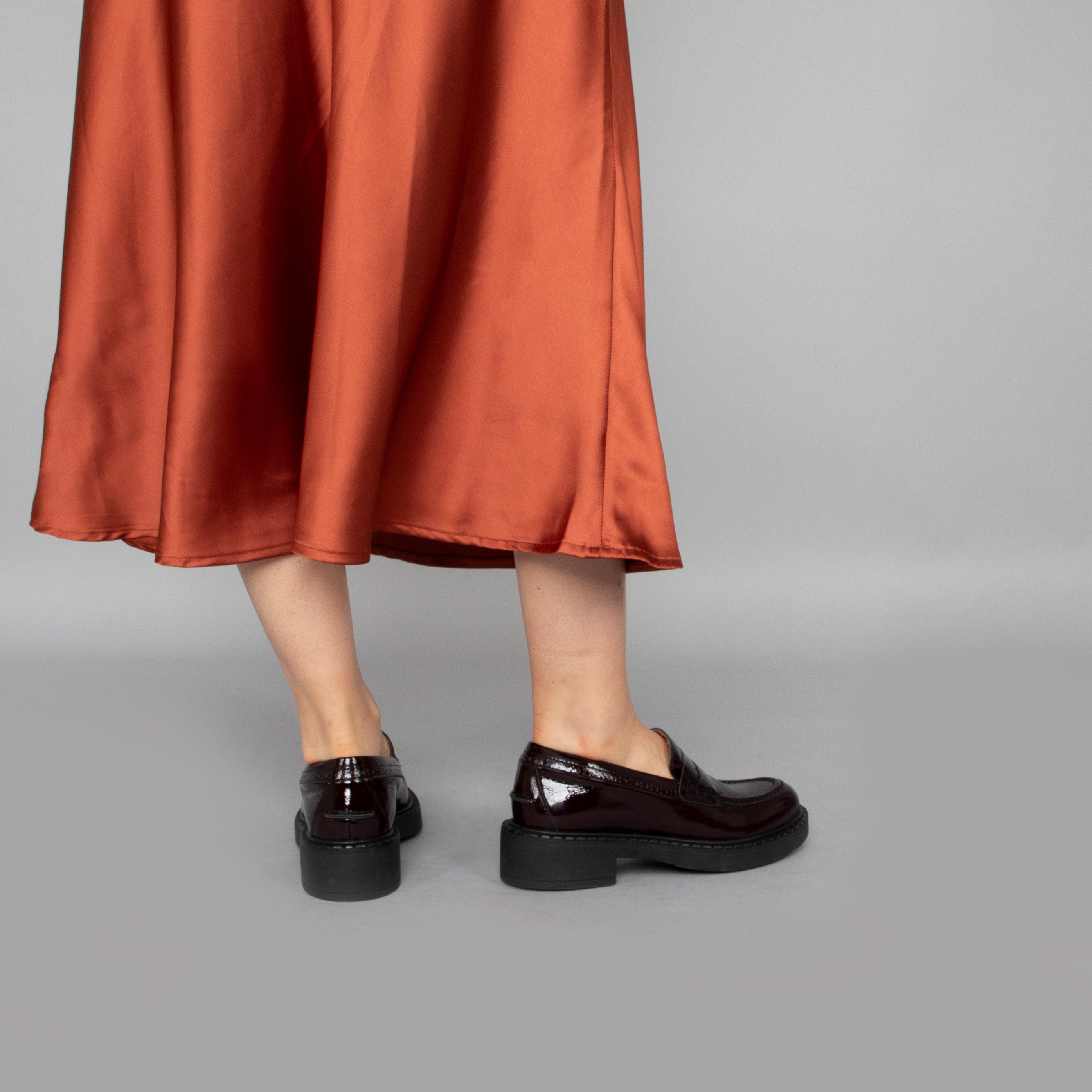 Ben Dark Wine Patent | ESSKA