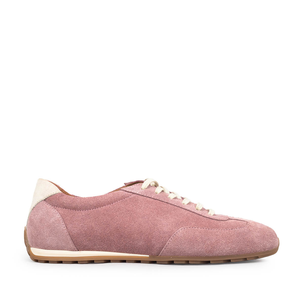 Benny Rose Trainer by Esska