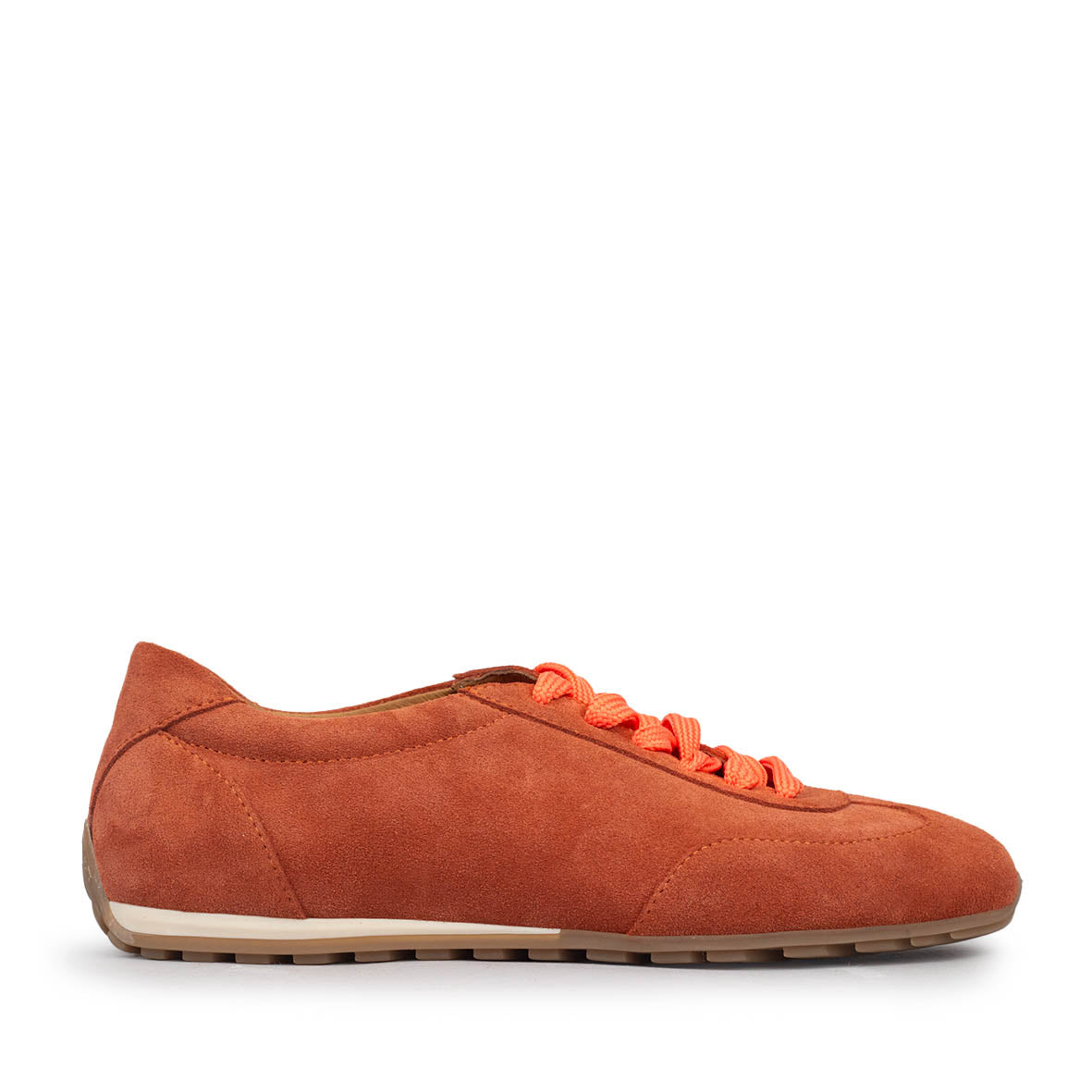Benny Rust Trainer by Esska