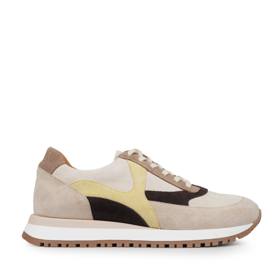 Cinda Stone Multi Trainer by Esska