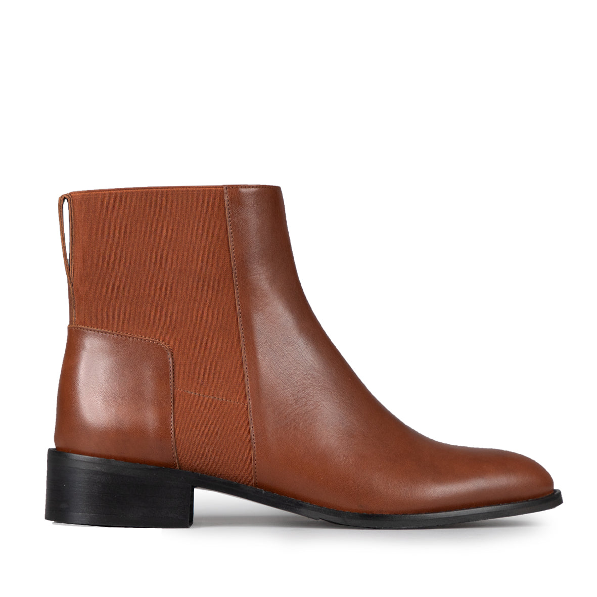 Dawn Cognac | ESSKA
