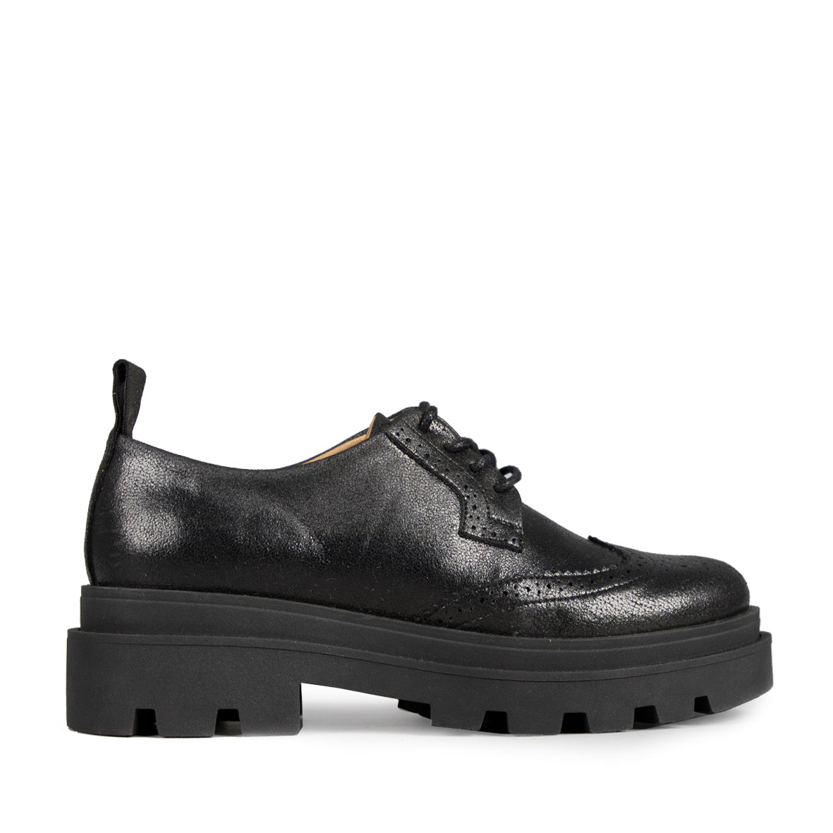 Platform vegan shoes online