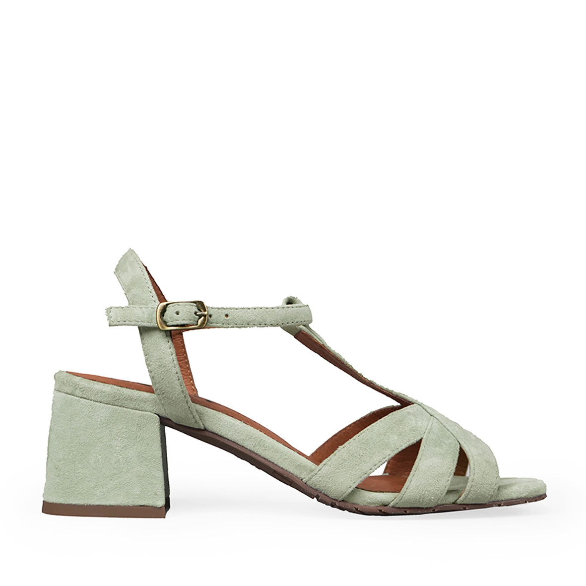 Green Sandals Mint Sandals Heels Ajio Mint Green Sandals Mint