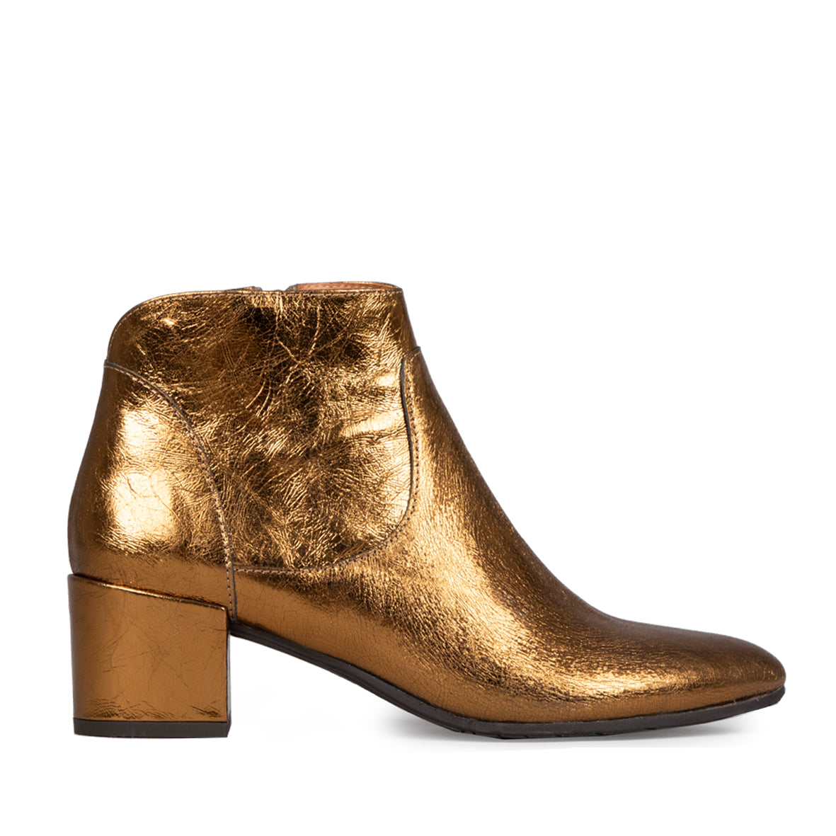 Kiana Dark Gold