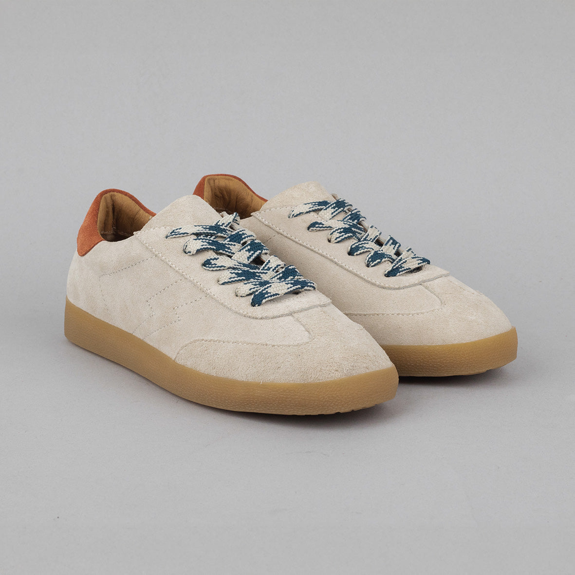 Oslo Stone Trainer by Esska