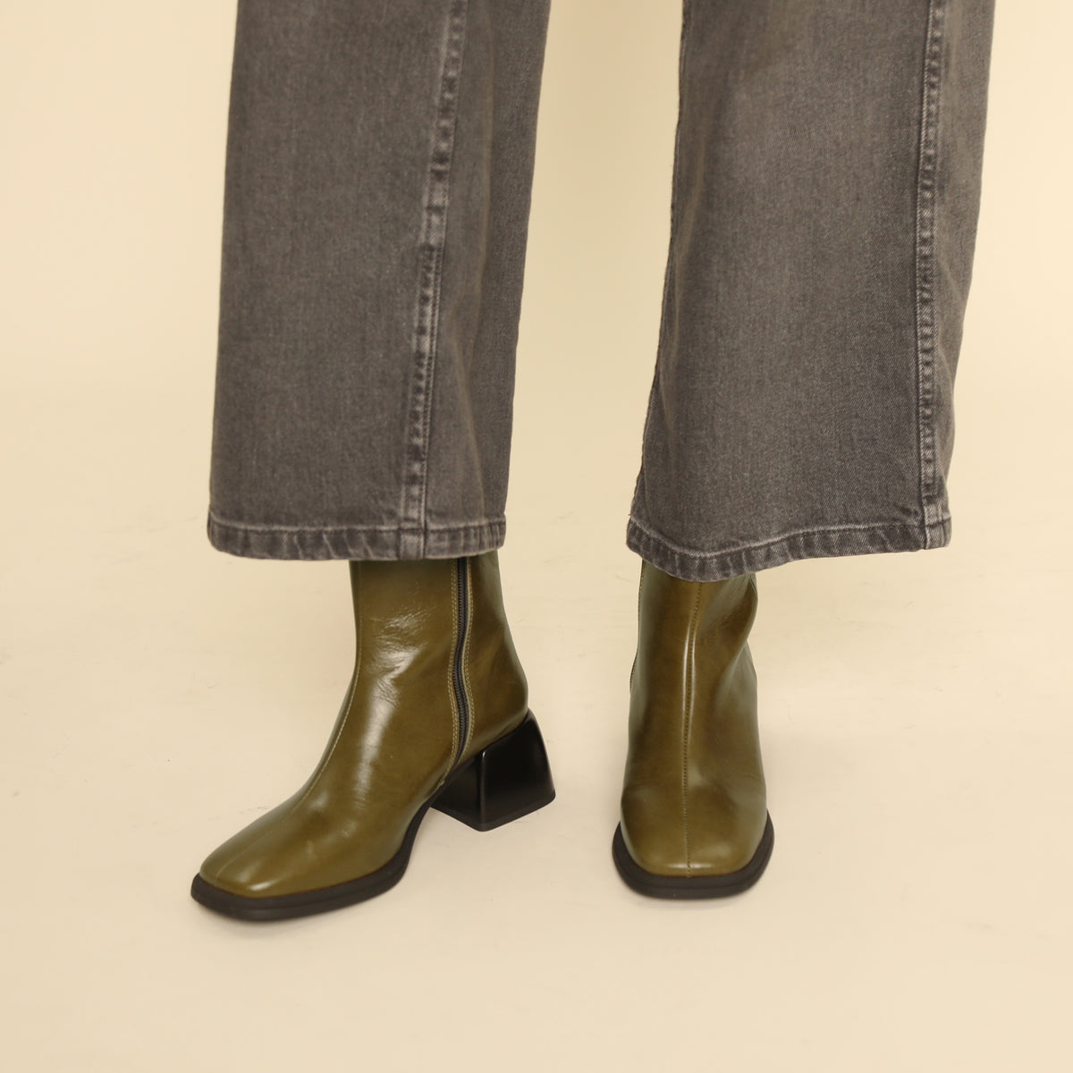 Quinn Olive