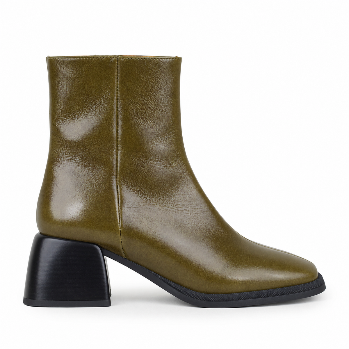 Quinn Olive