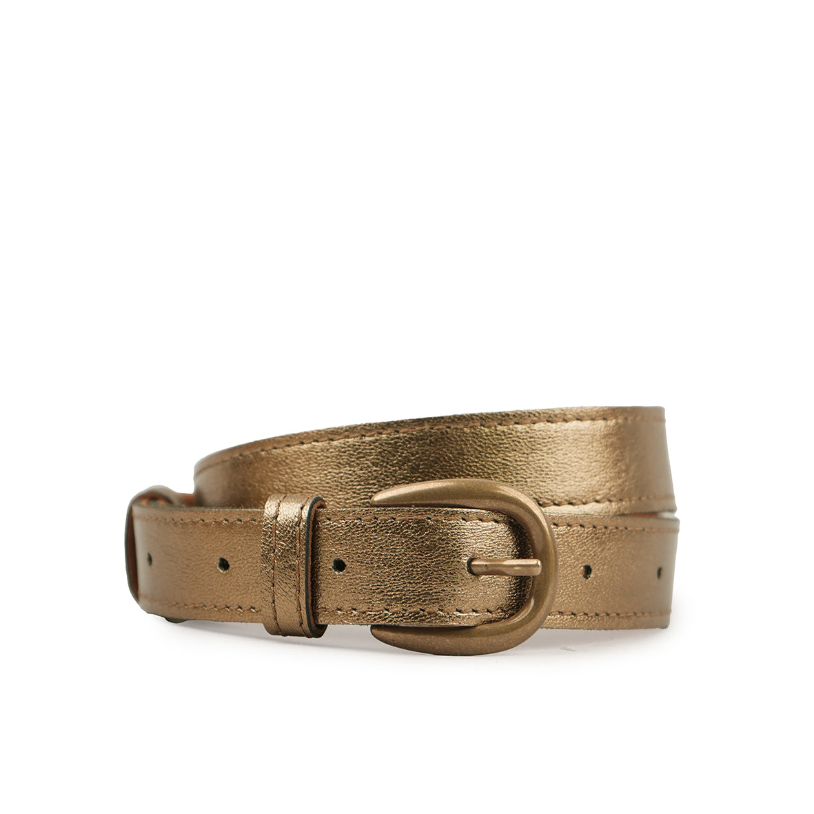 Rami Belt - Mercury Accessories by Esska