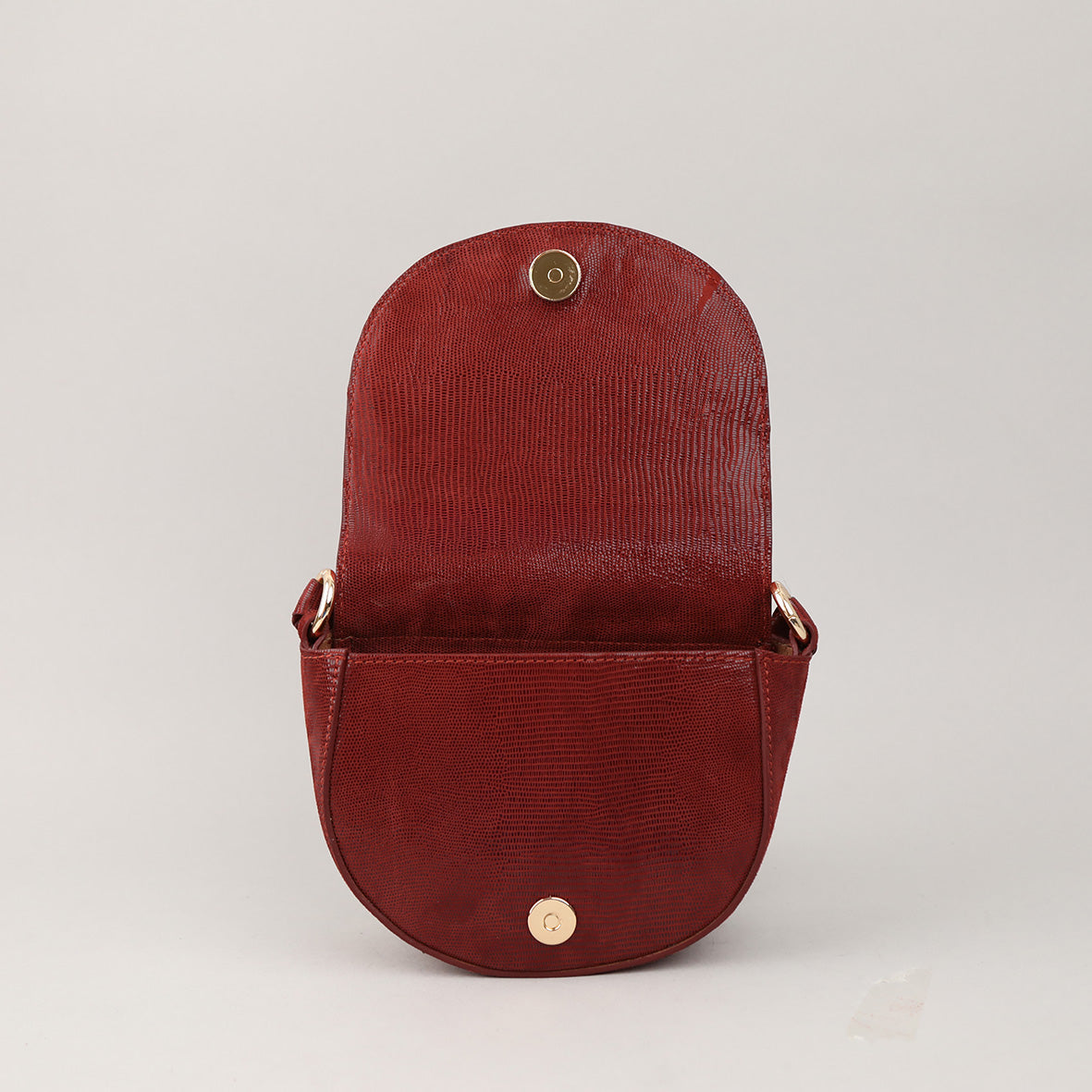 Remi Brick Bags by Esska Shoes Ltd