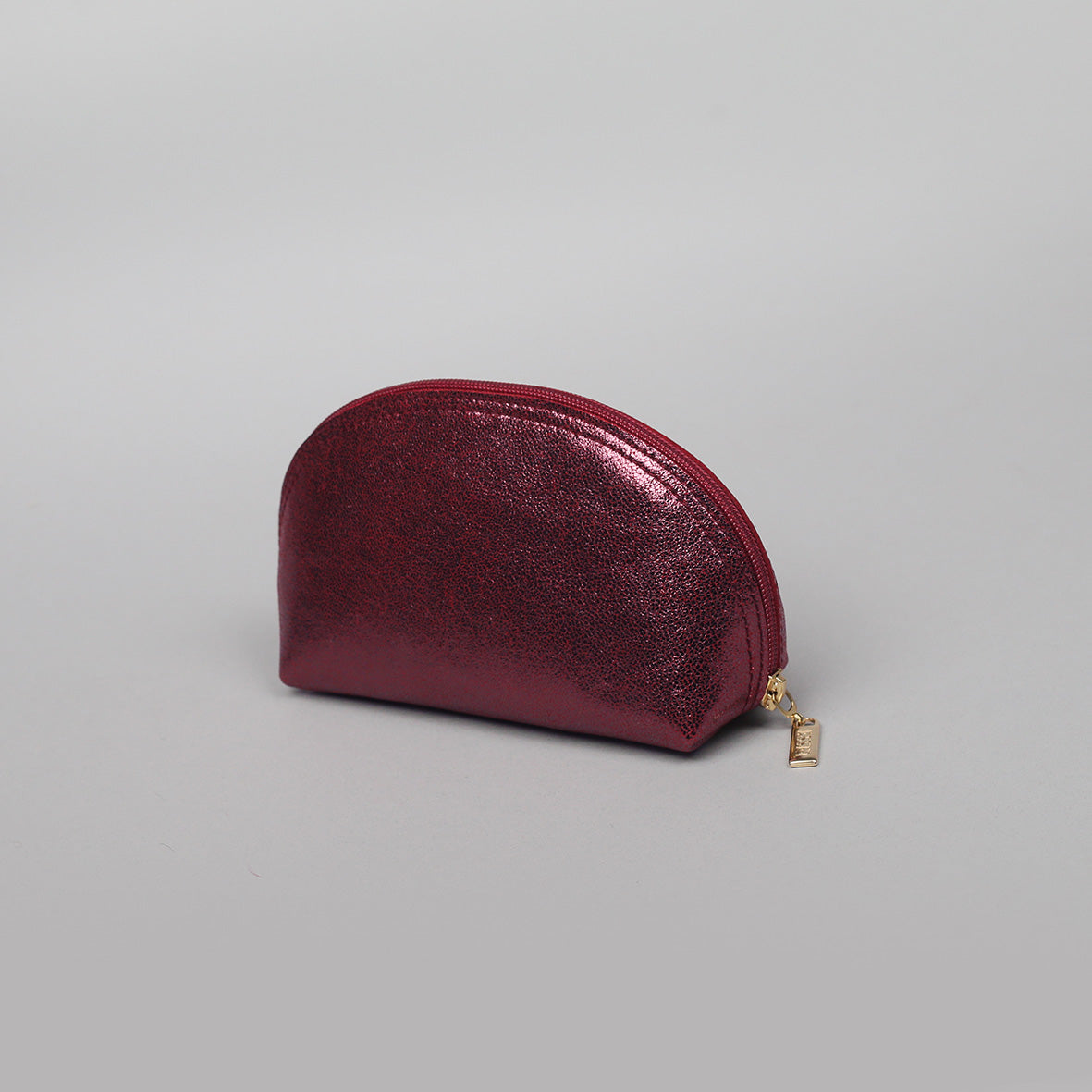 Rom Make-up Bag - Vegan Wine Accessories by Esska