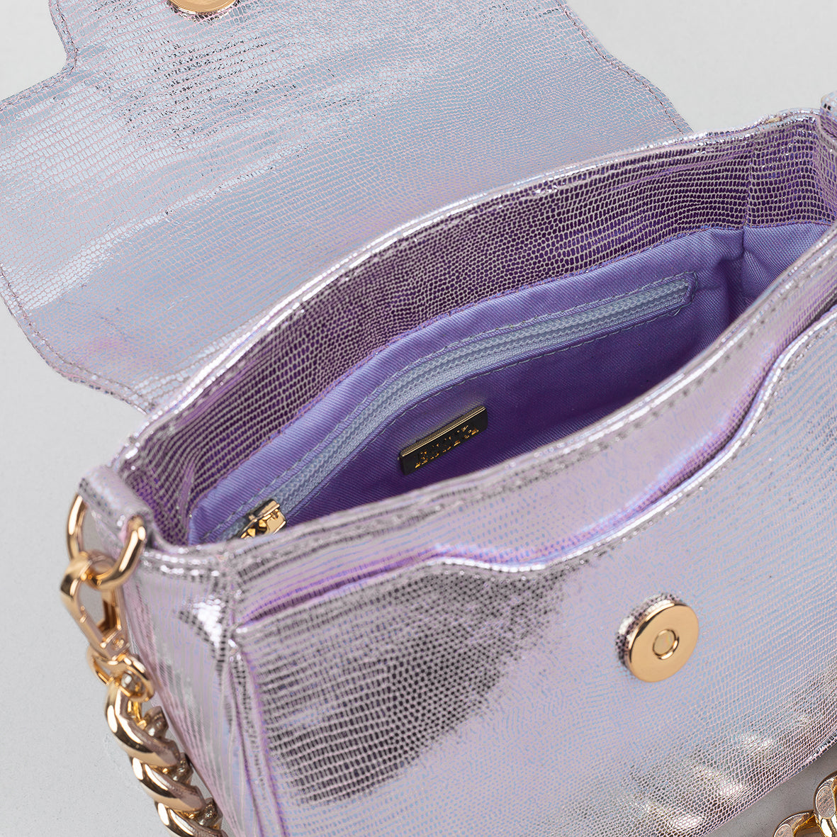 Romeo Bag Cosmic Bags by Esska