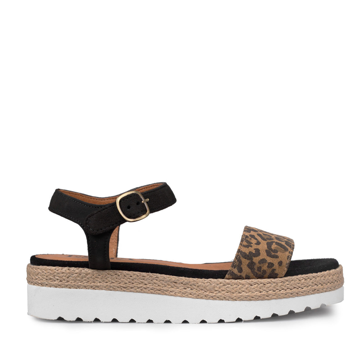 Uma Leopard