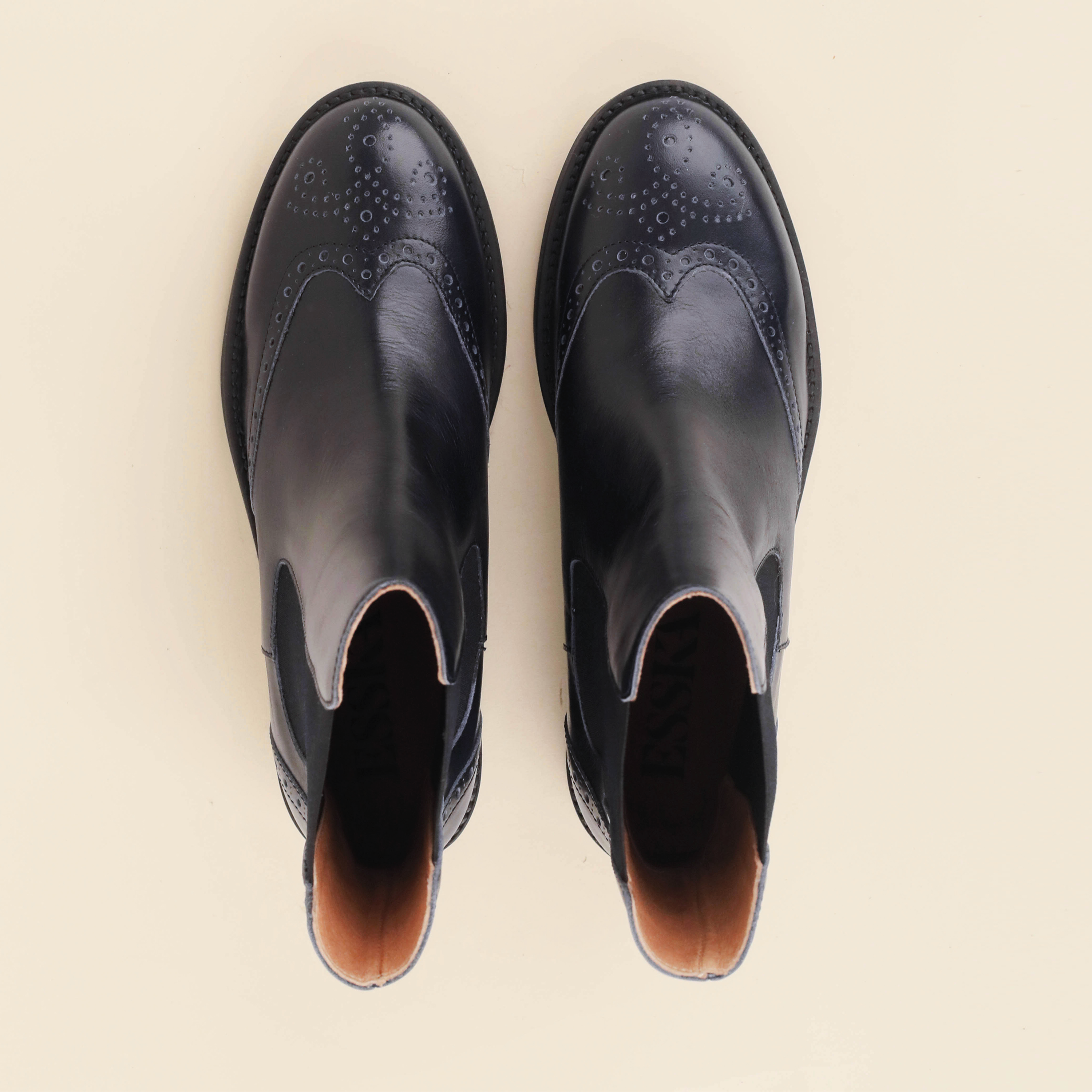 Wilma Navy