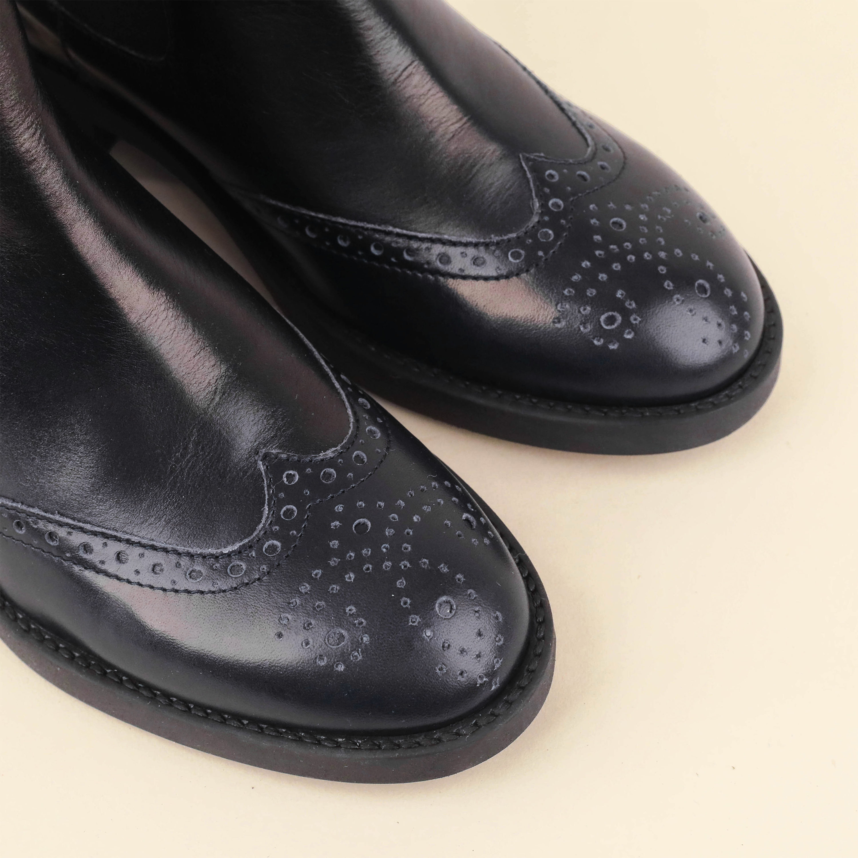 Wilma Navy