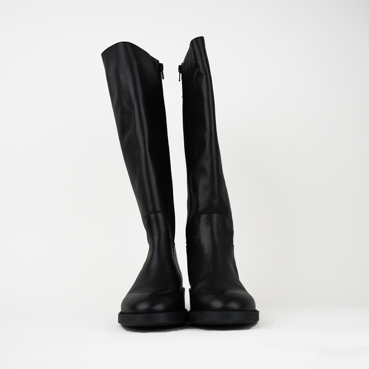 Sample - Wynter Wide Calf - Size 37 (UK4)