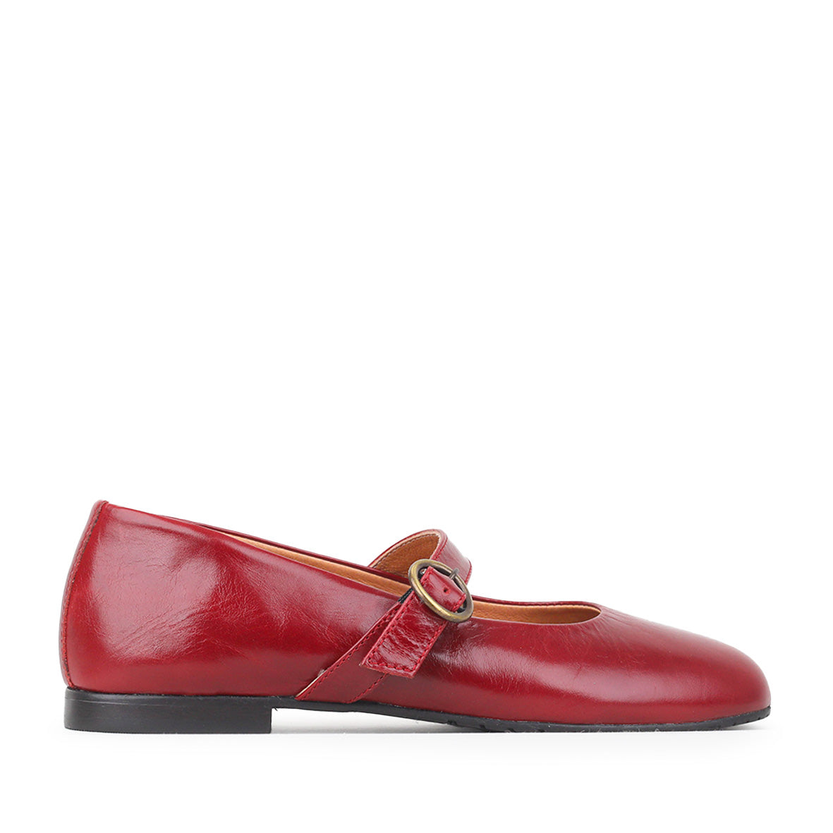 Yochee Red Brick