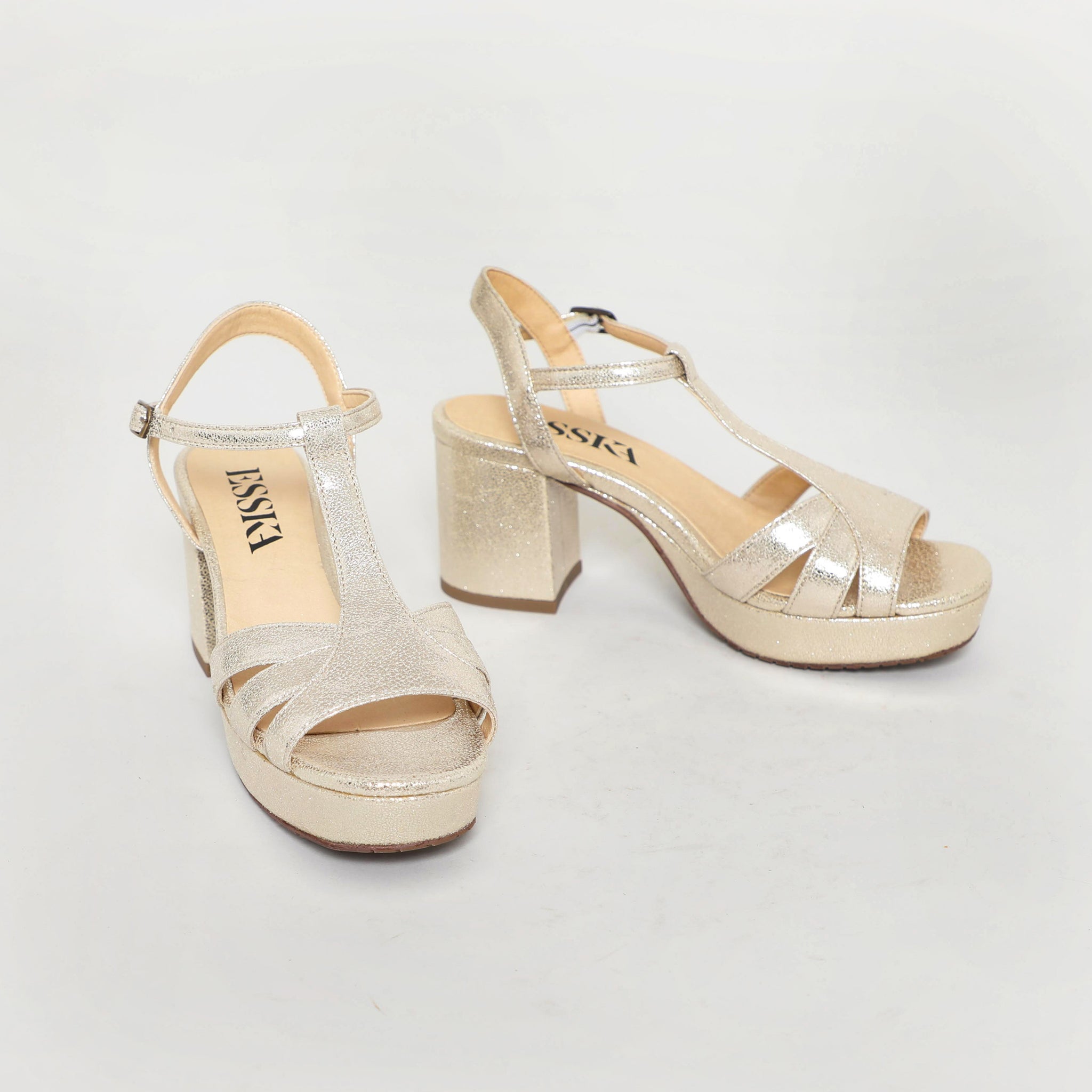 Wedding Shoes