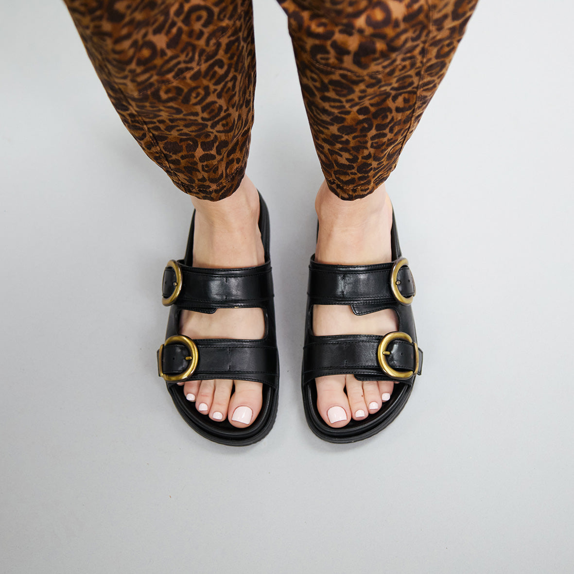 Amelie Black