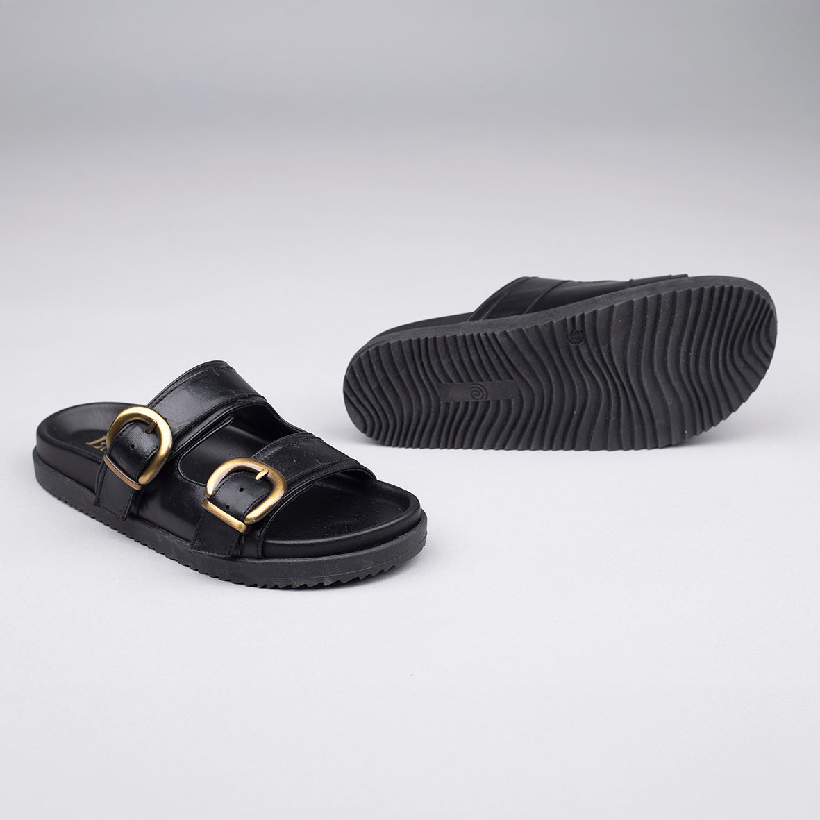 Amelie Black