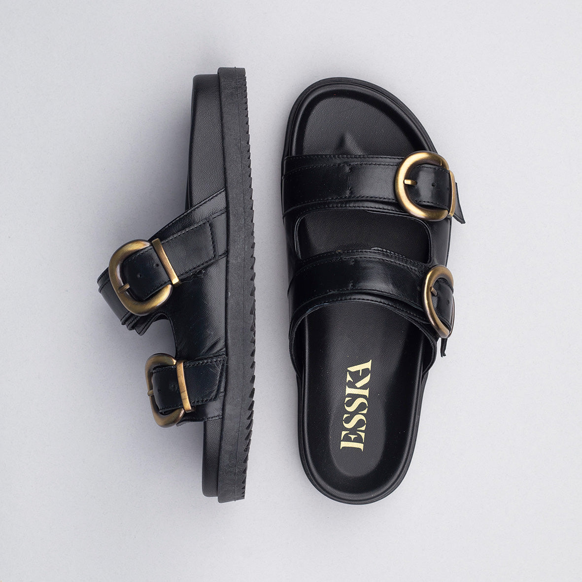 Amelie Black