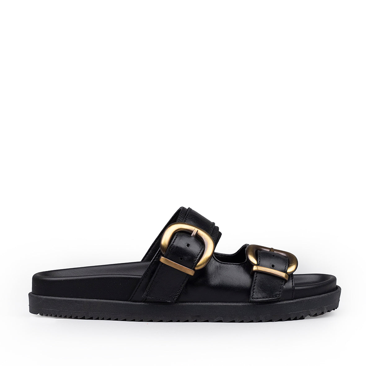 Amelie Black