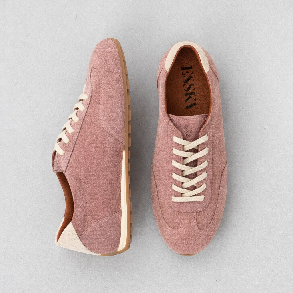 Benny Rose Trainer by Esska