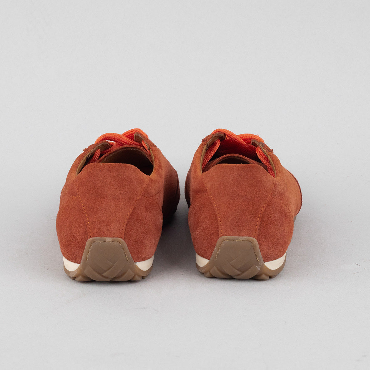 Benny Rust Trainer by Esska