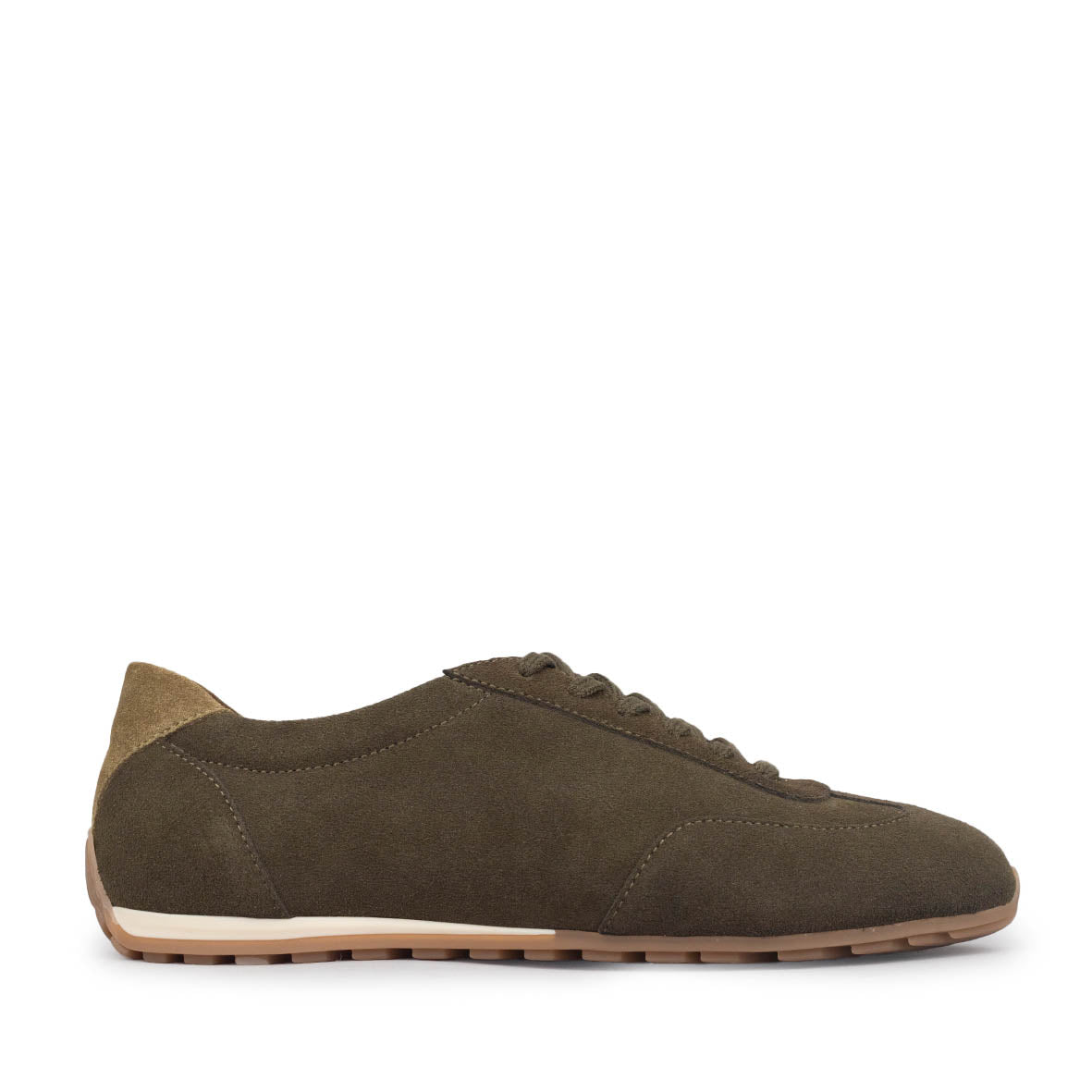 Benny Olive Trainer by Esska