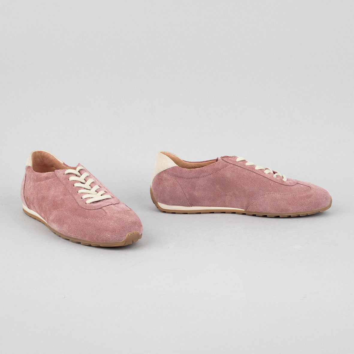Benny Rose Trainer by Esska