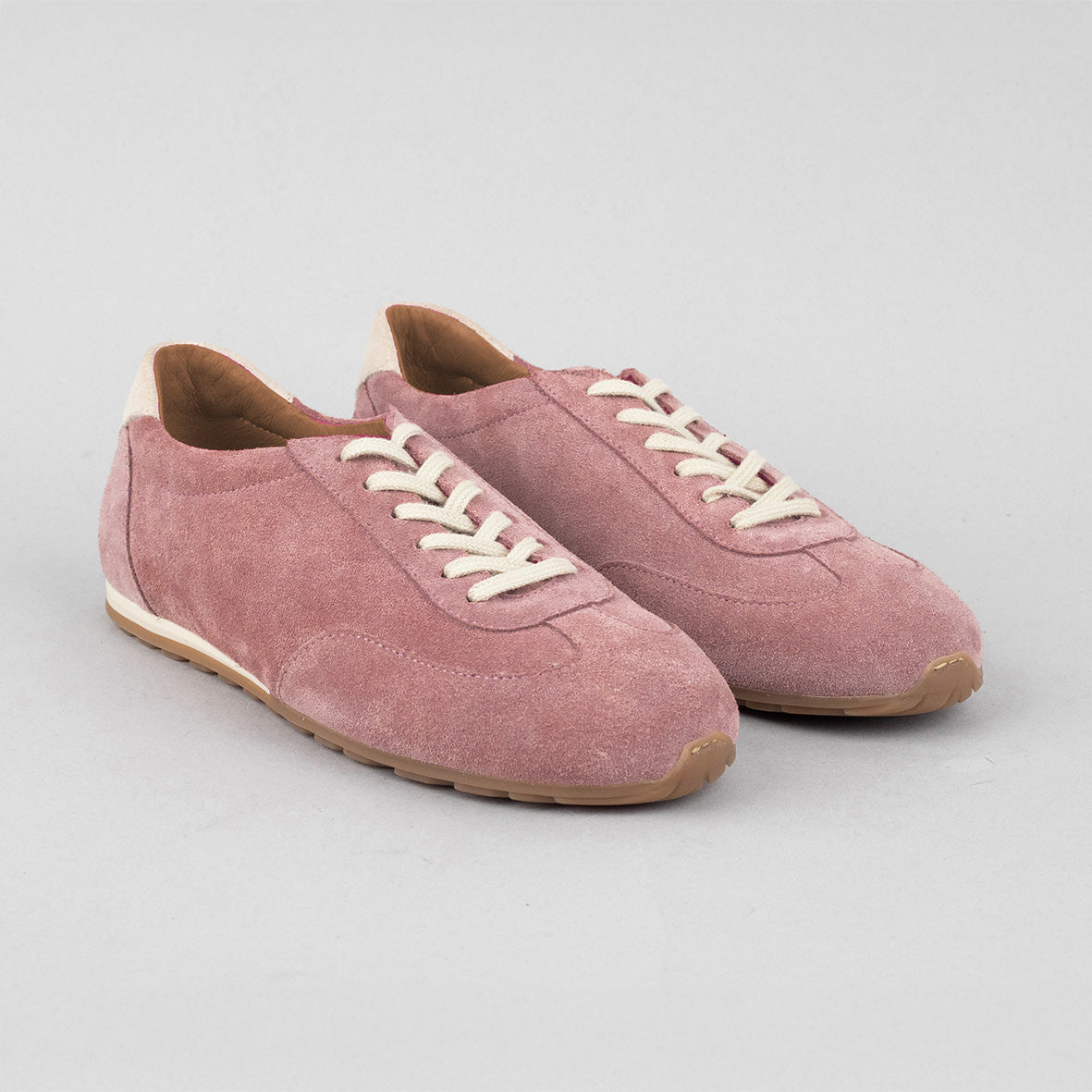 Benny Rose Trainer by Esska