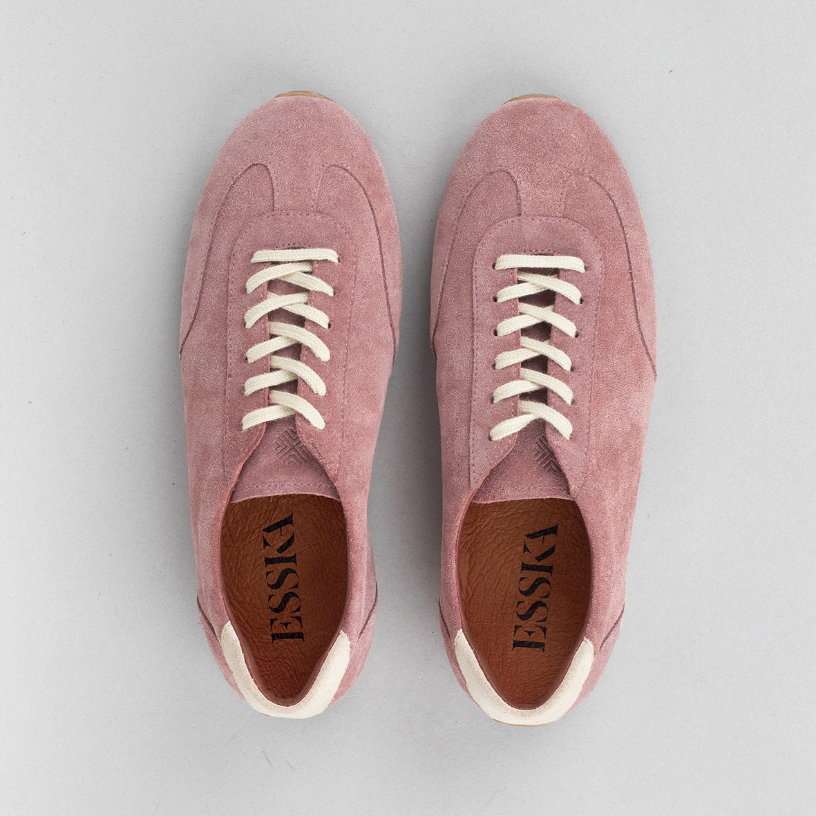 Benny Rose Trainer by Esska