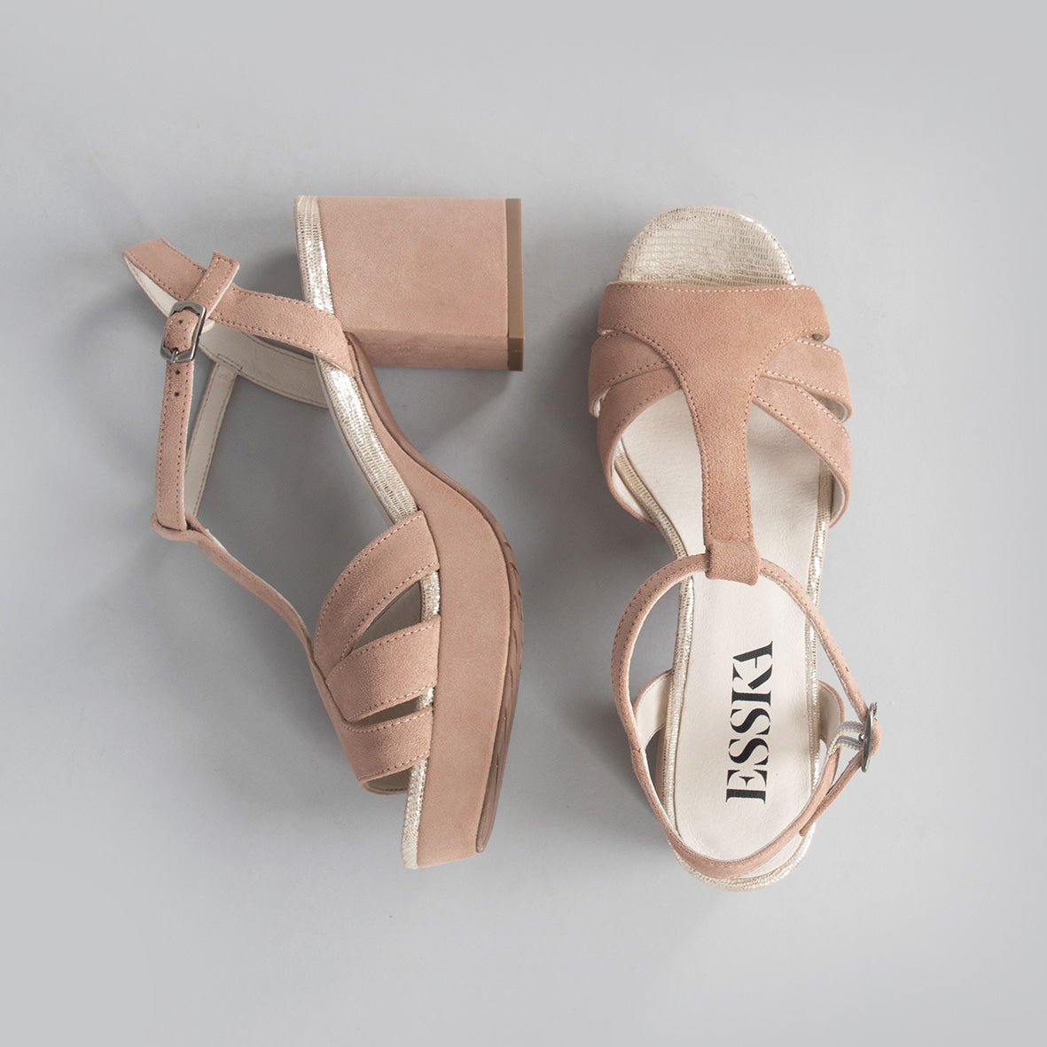 Dusty pink store heels south africa