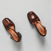 Chaza WIDE Copper