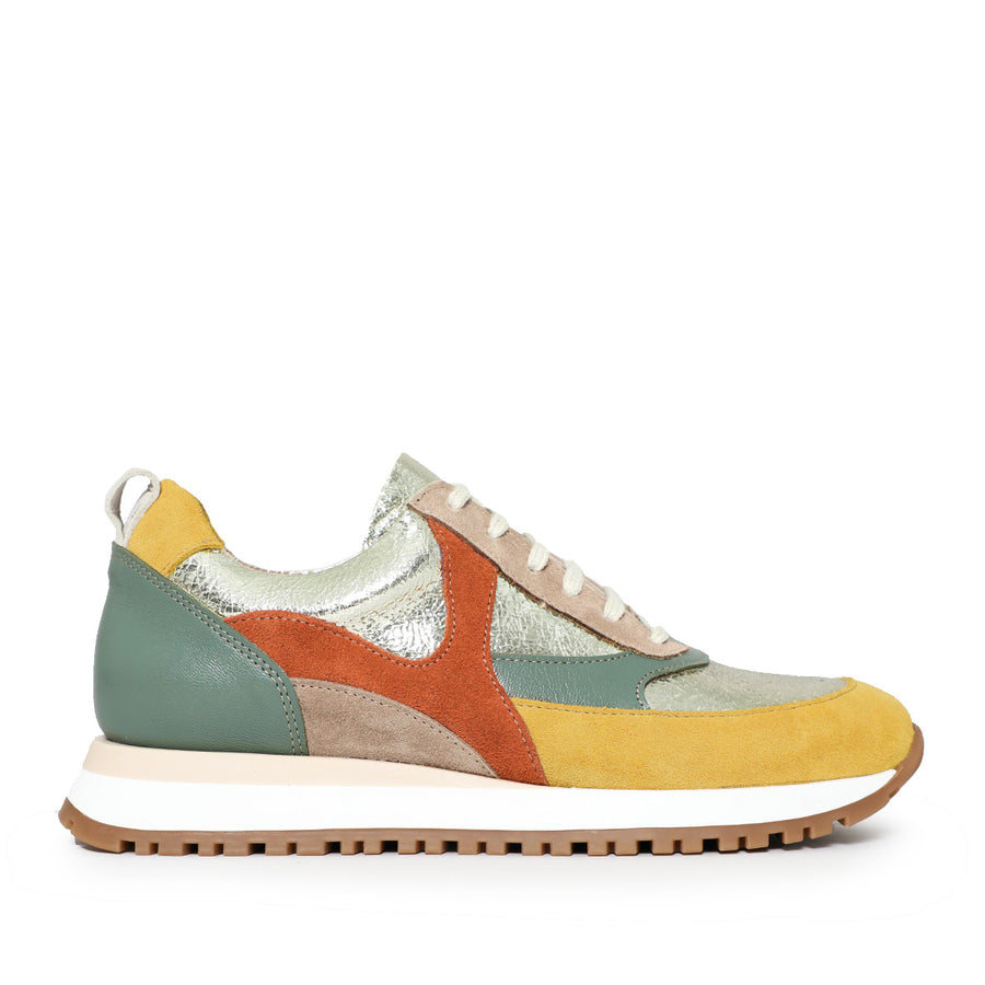 Trainers – Esska