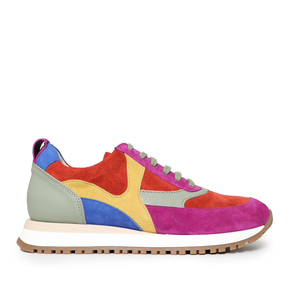 zapatos reebok clasicos originales guatemala zara