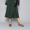 Clara VEGAN Anthracite