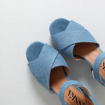 Clara Denim
