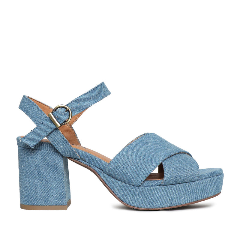 Clara Denim