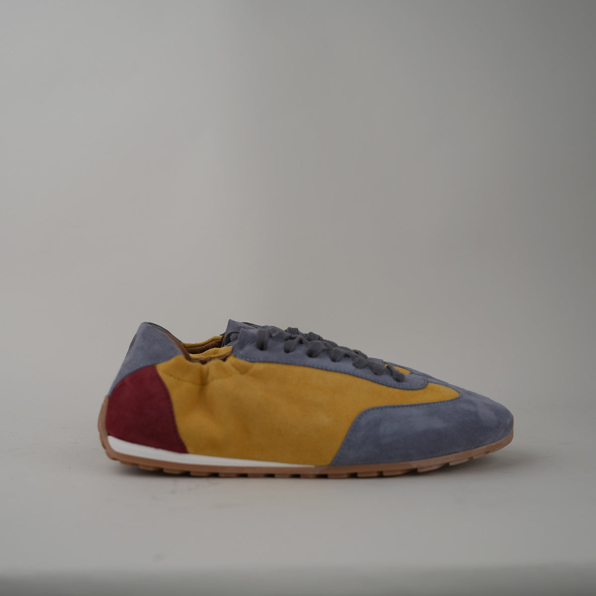 Sample - Benny Multi - Size 37 (UK4)