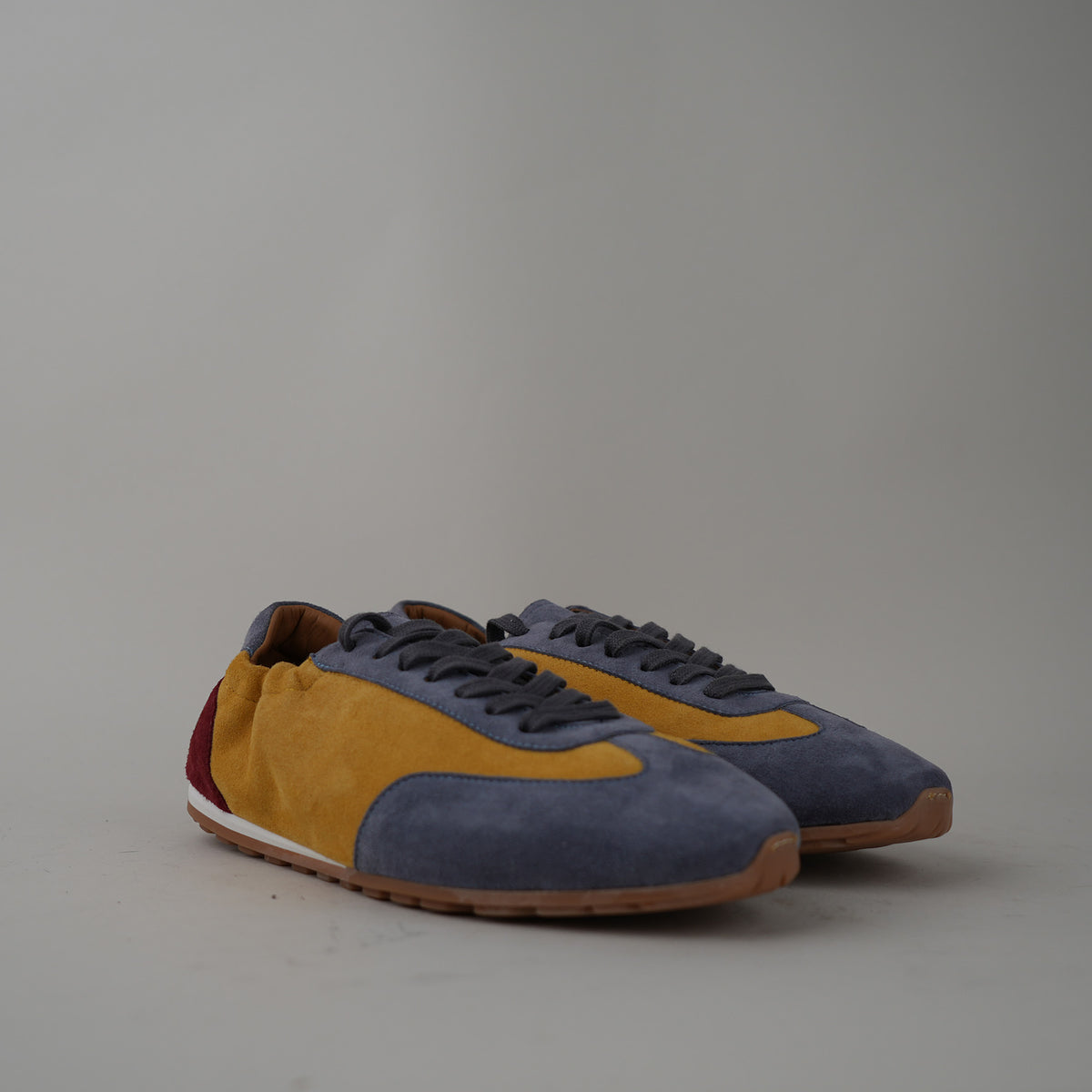 Sample - Benny Multi - Size 37 (UK4)