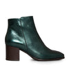 Erica Green Metallic