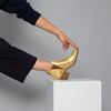 Ginny Gold