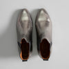 Ginny Gunmetal