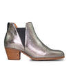 Ginny Gunmetal