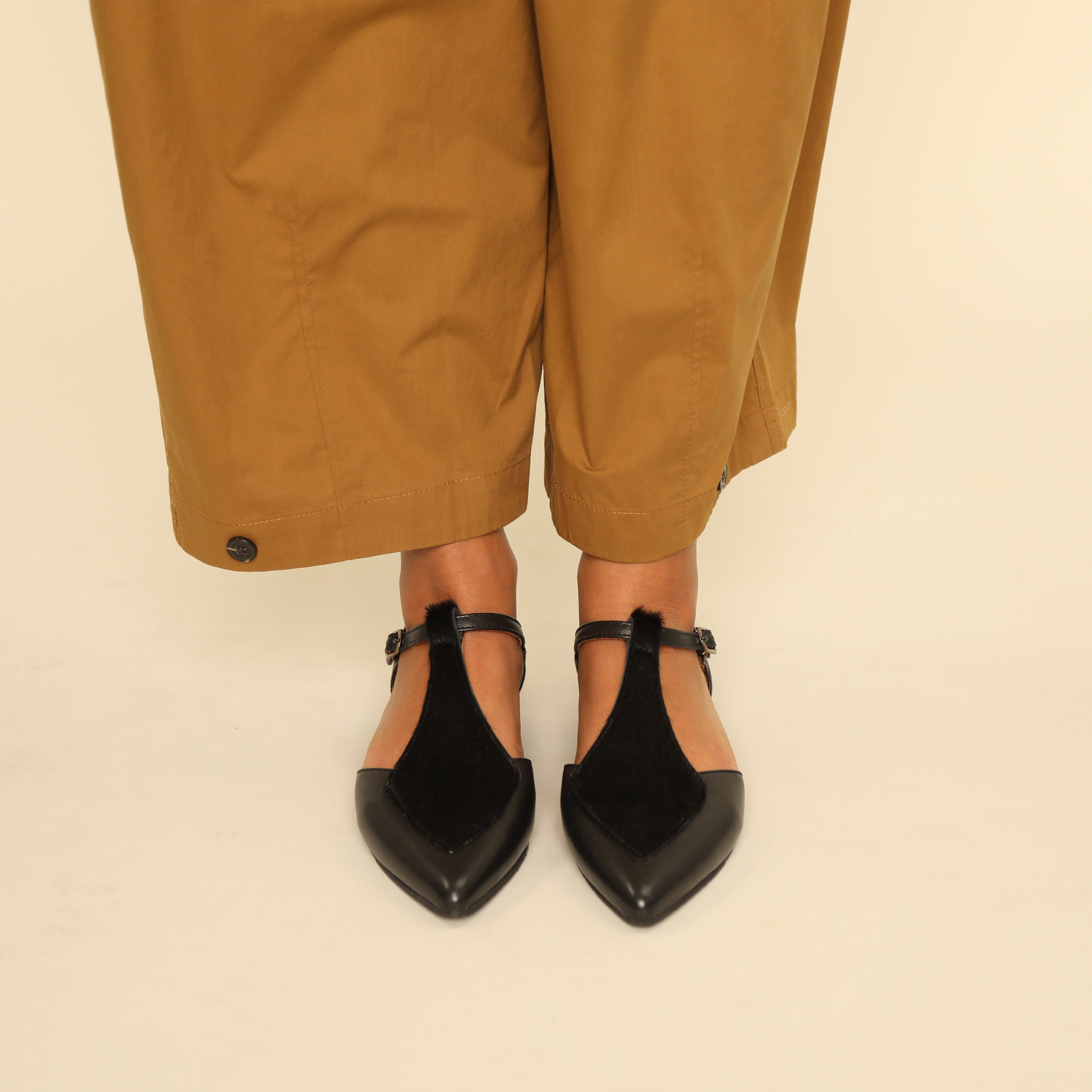 Harmony Black