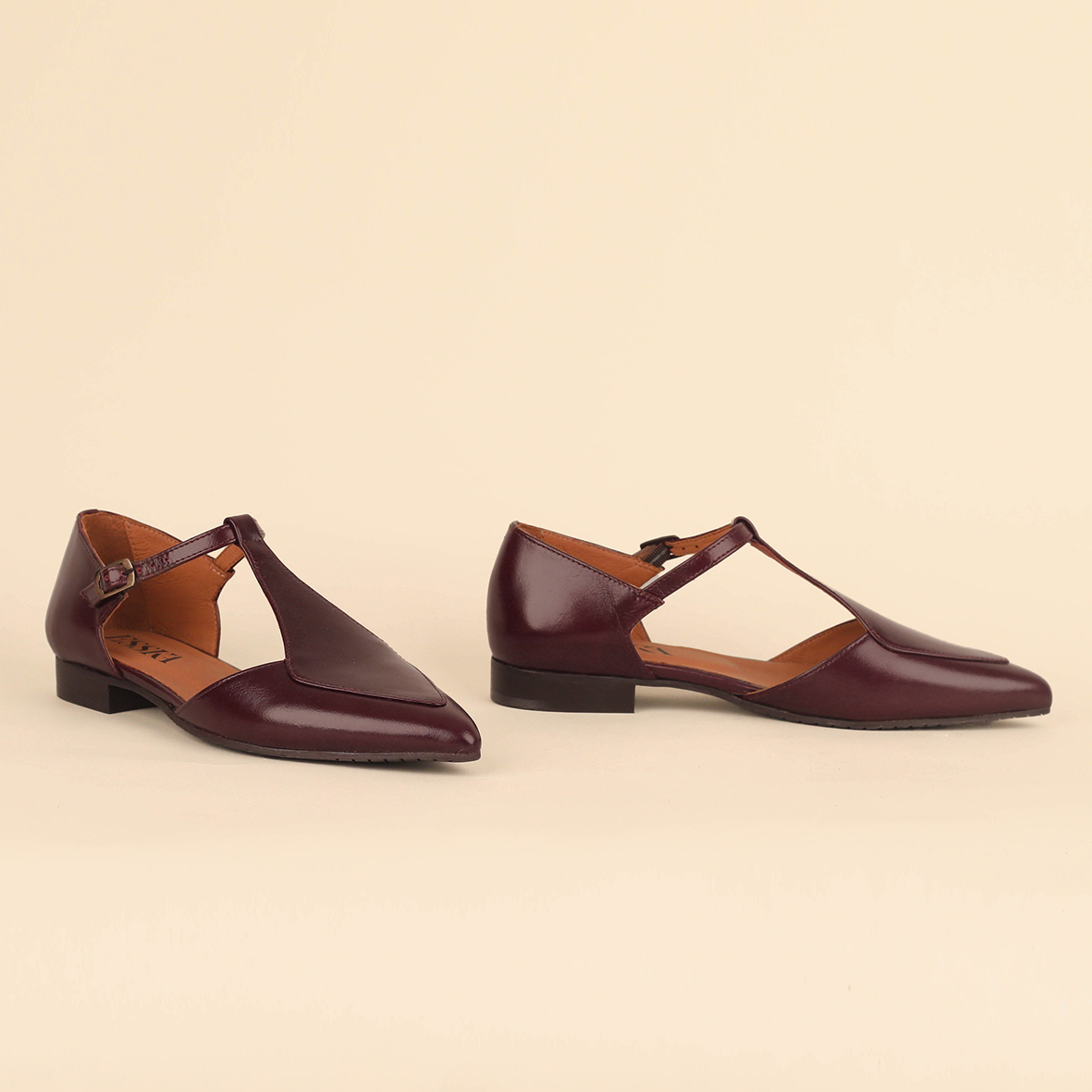 Harmony Bordeaux